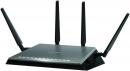 865312 NETGEAR D7800 100UKS Nighthawk X4S AC260